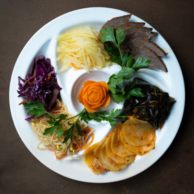 Immagine menu 01