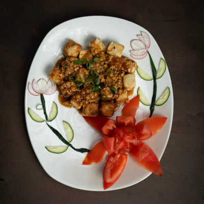 Immagine menu 02